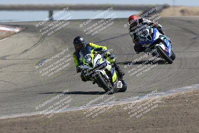 media/Jun-29-2025-CRA (Sun) [[5f812e372d]]/Race Photos/Race 1/